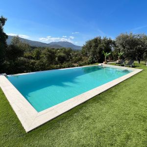fixcer-porque-perdida-agua-piscina