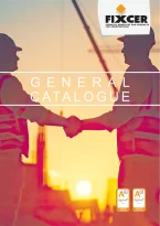 fixcer-catalogo-general-en-1