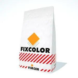 FIXCOLOR 0:16